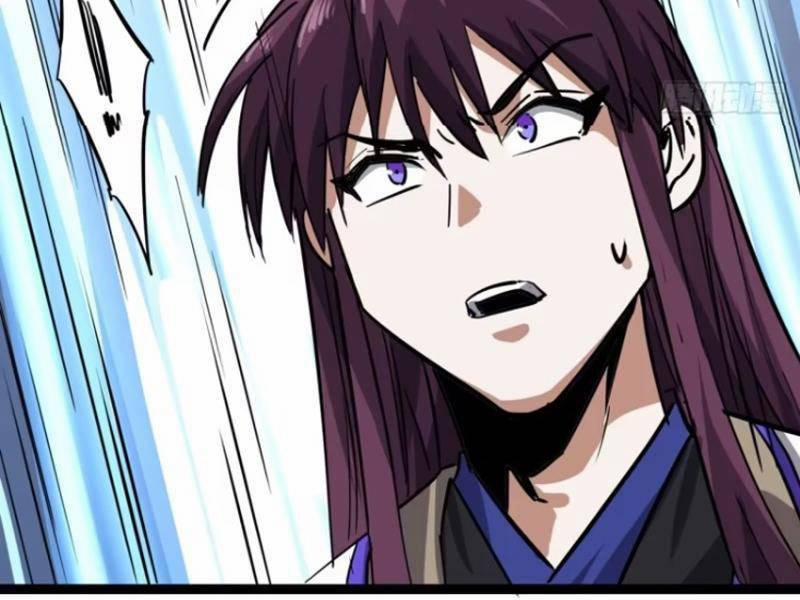 Trùm Phản Diện Muốn Tìm Chết! 50 trang 76