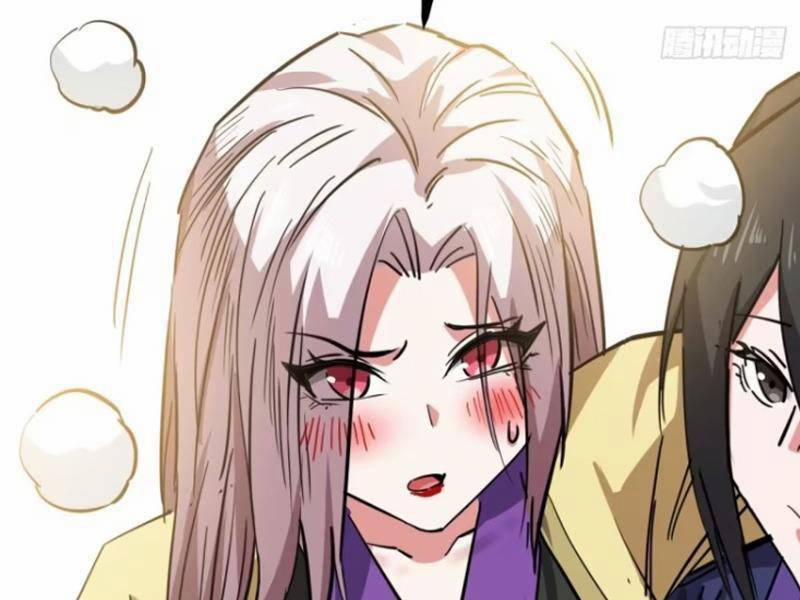 Trùm Phản Diện Muốn Tìm Chết! 50 trang 78