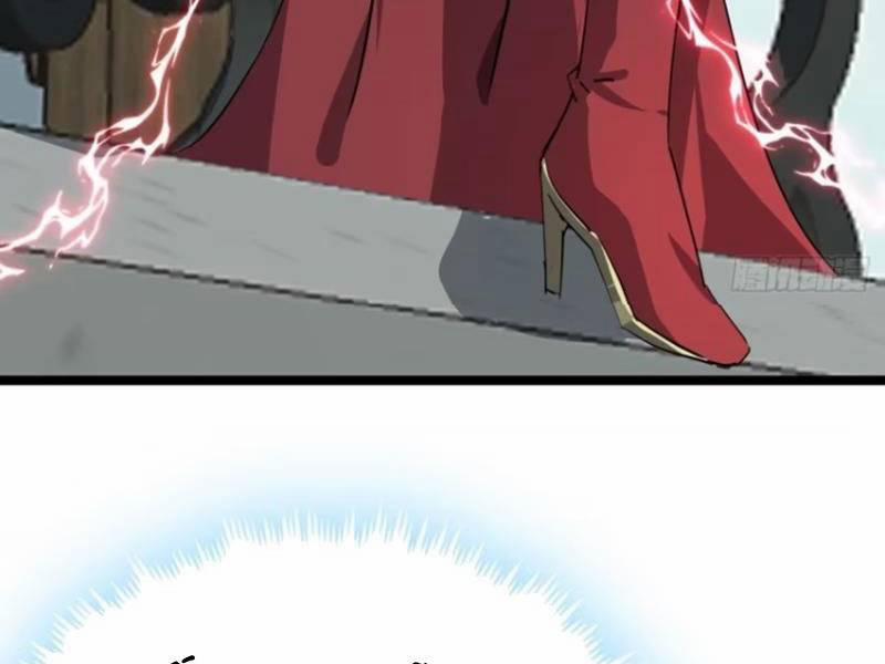 Trùm Phản Diện Muốn Tìm Chết! 50 trang 92