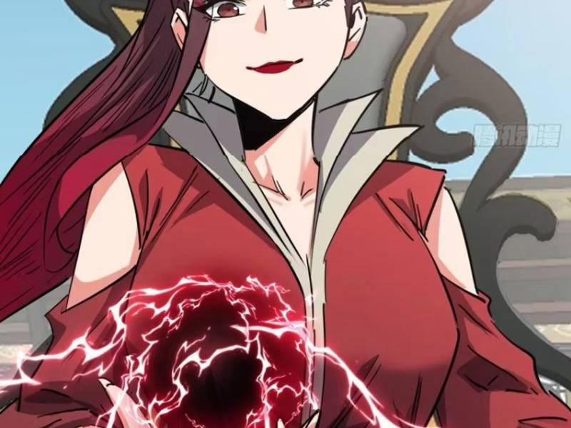 Trùm Phản Diện Muốn Tìm Chết! 50 trang 94