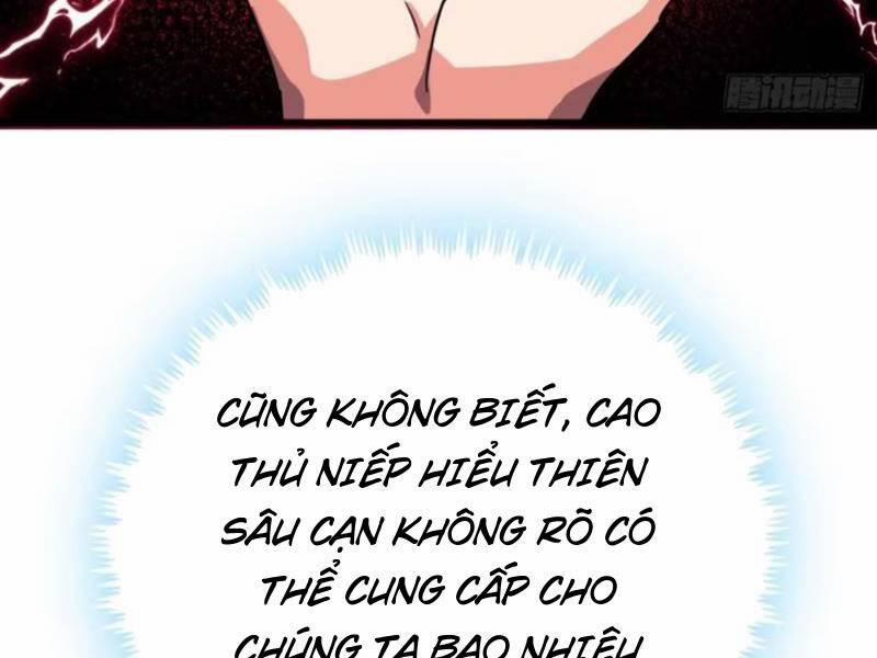 Trùm Phản Diện Muốn Tìm Chết! 50 trang 98