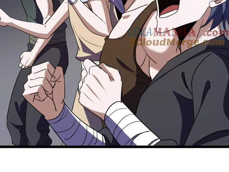 Trùm Phản Diện Muốn Tìm Chết! 51 trang 100