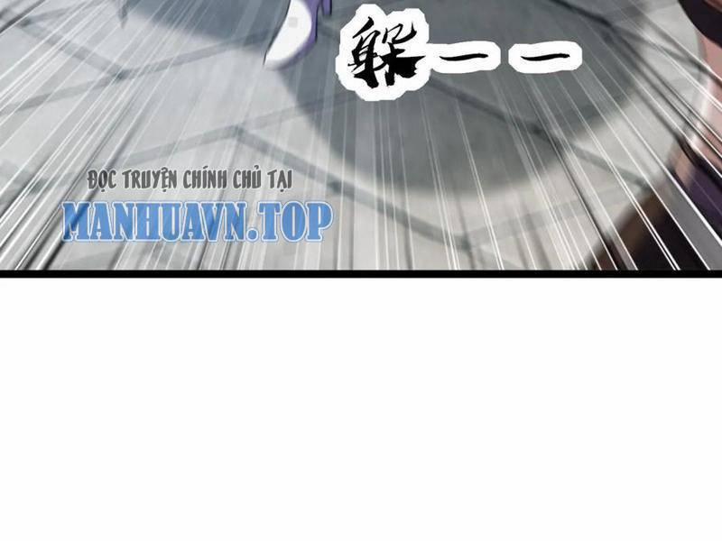 Trùm Phản Diện Muốn Tìm Chết! 51 trang 108