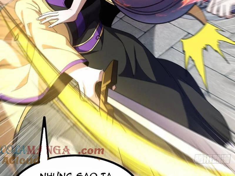 Trùm Phản Diện Muốn Tìm Chết! 51 trang 110