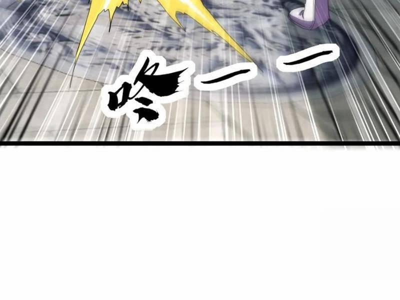 Trùm Phản Diện Muốn Tìm Chết! 51 trang 114