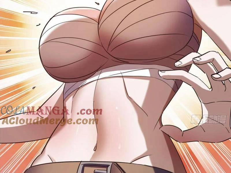 Trùm Phản Diện Muốn Tìm Chết! 51 trang 116