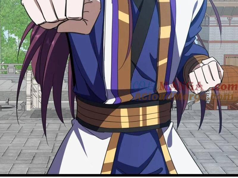 Trùm Phản Diện Muốn Tìm Chết! 51 trang 12