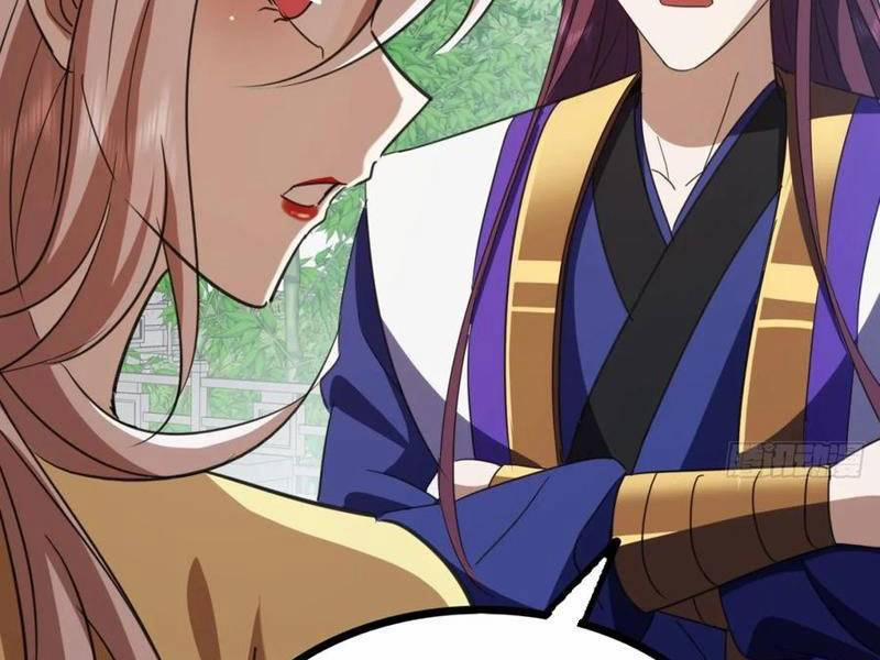 Trùm Phản Diện Muốn Tìm Chết! 51 trang 138