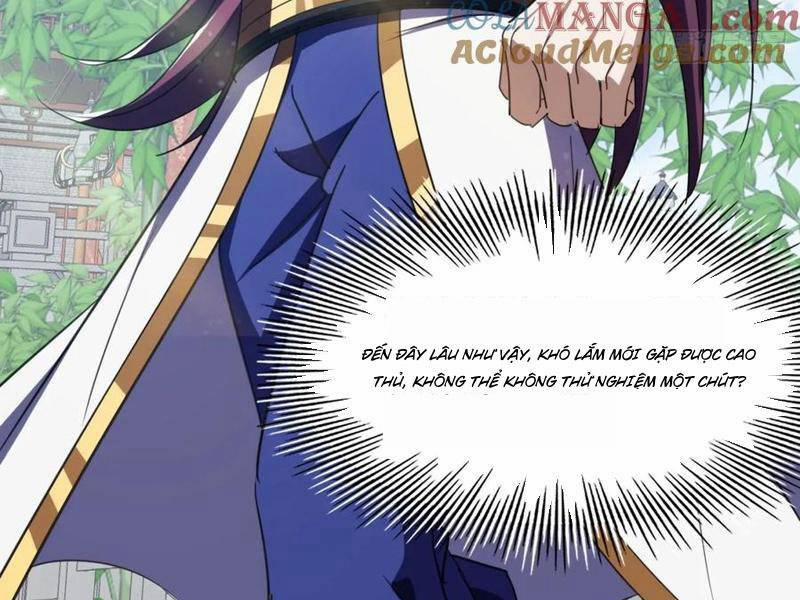 Trùm Phản Diện Muốn Tìm Chết! 51 trang 141