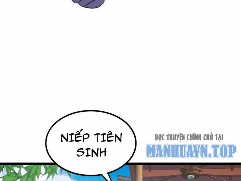 Trùm Phản Diện Muốn Tìm Chết! 51 trang 143