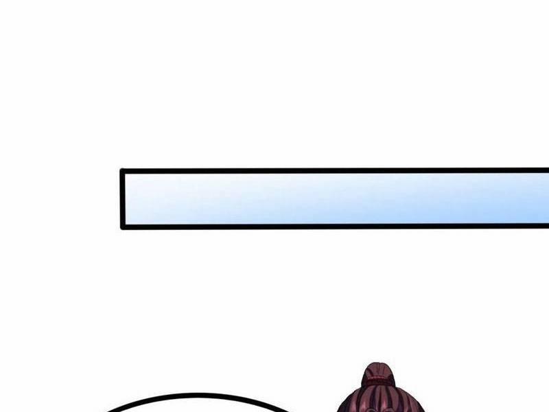 Trùm Phản Diện Muốn Tìm Chết! 51 trang 17