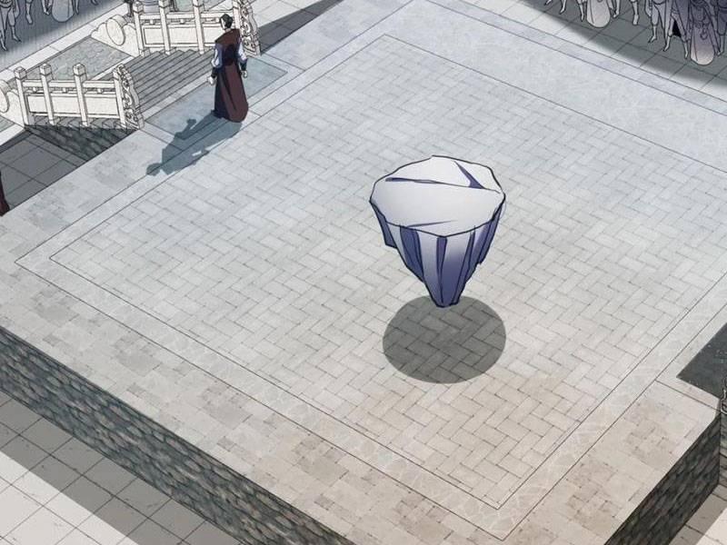 Trùm Phản Diện Muốn Tìm Chết! 51 trang 19