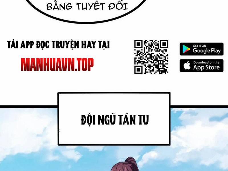 Trùm Phản Diện Muốn Tìm Chết! 51 trang 26