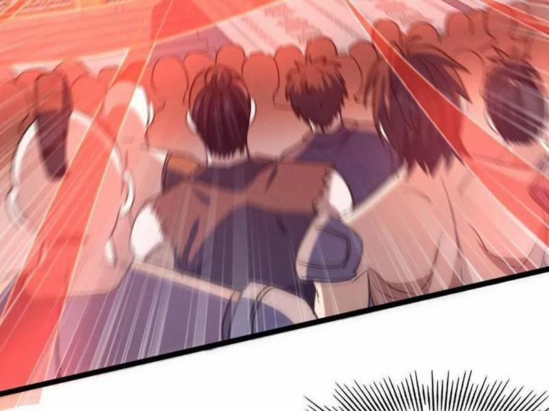 Trùm Phản Diện Muốn Tìm Chết! 51 trang 4