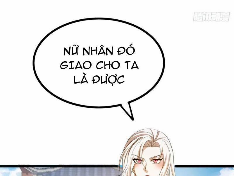 Trùm Phản Diện Muốn Tìm Chết! 51 trang 43