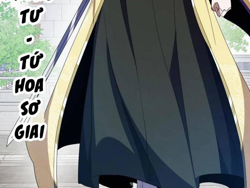 Trùm Phản Diện Muốn Tìm Chết! 51 trang 45
