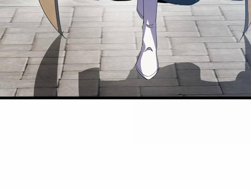 Trùm Phản Diện Muốn Tìm Chết! 51 trang 46