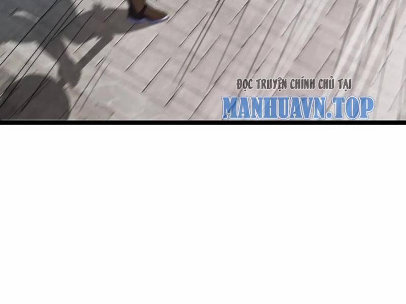 Trùm Phản Diện Muốn Tìm Chết! 51 trang 49