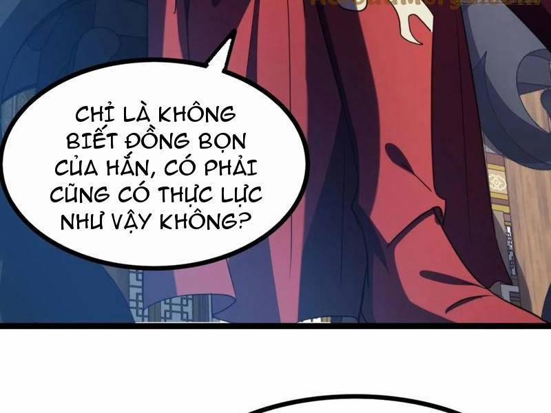 Trùm Phản Diện Muốn Tìm Chết! 51 trang 52