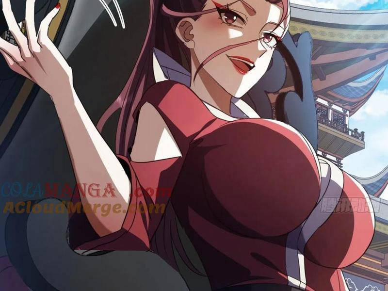 Trùm Phản Diện Muốn Tìm Chết! 51 trang 57