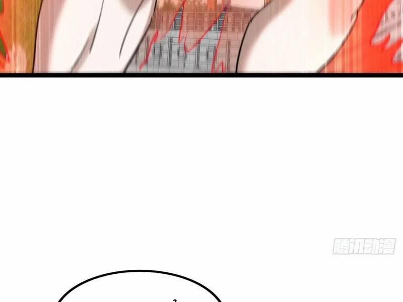 Trùm Phản Diện Muốn Tìm Chết! 51 trang 64