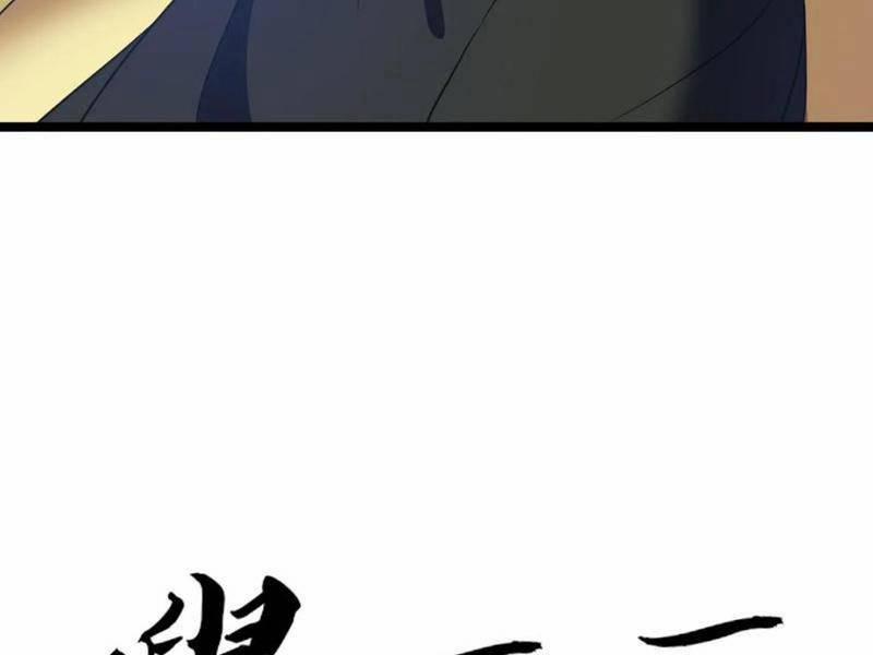 Trùm Phản Diện Muốn Tìm Chết! 51 trang 67