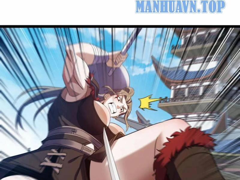 Trùm Phản Diện Muốn Tìm Chết! 51 trang 77