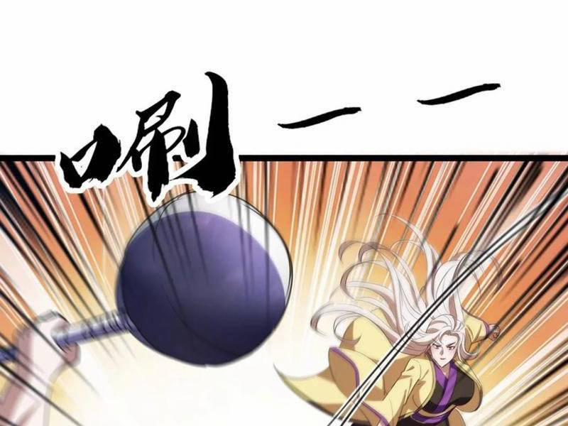 Trùm Phản Diện Muốn Tìm Chết! 51 trang 80