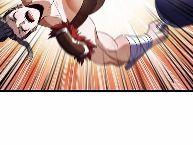 Trùm Phản Diện Muốn Tìm Chết! 51 trang 82