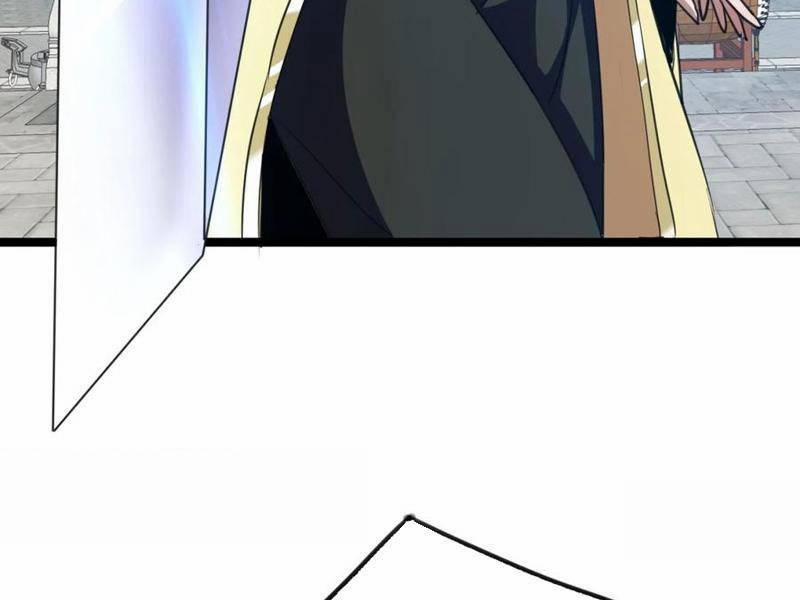 Trùm Phản Diện Muốn Tìm Chết! 51 trang 88