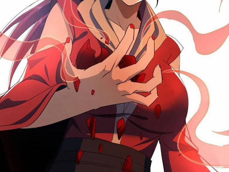 Trùm Phản Diện Muốn Tìm Chết! 51 trang 9