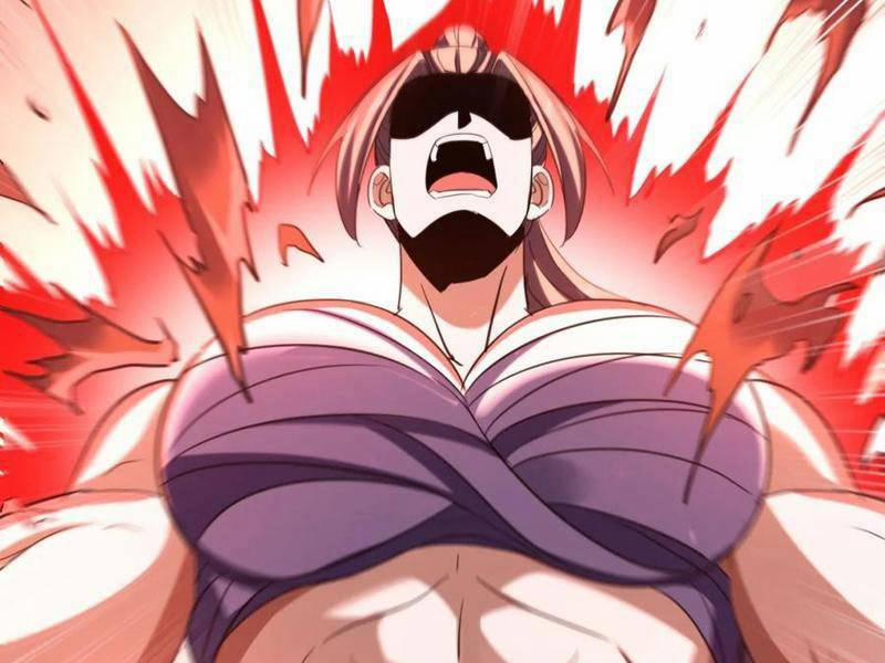 Trùm Phản Diện Muốn Tìm Chết! 51 trang 90