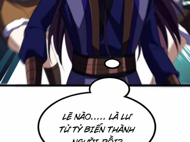 Trùm Phản Diện Muốn Tìm Chết! 52 trang 103