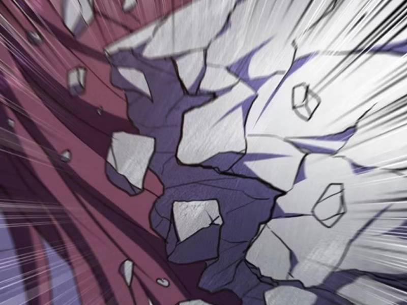 Trùm Phản Diện Muốn Tìm Chết! 52 trang 105