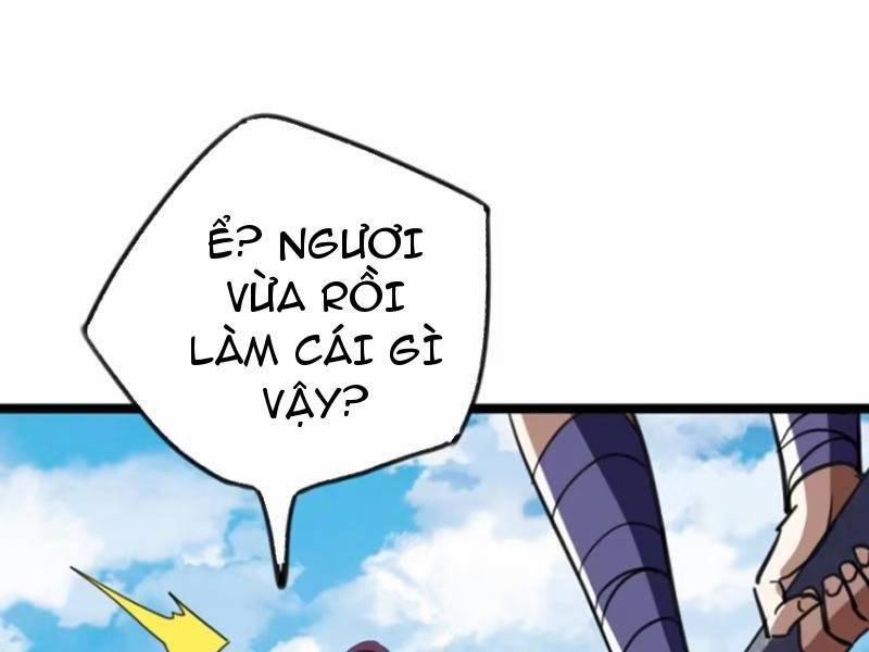 Trùm Phản Diện Muốn Tìm Chết! 52 trang 107
