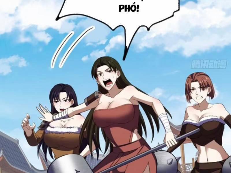 Trùm Phản Diện Muốn Tìm Chết! 52 trang 111