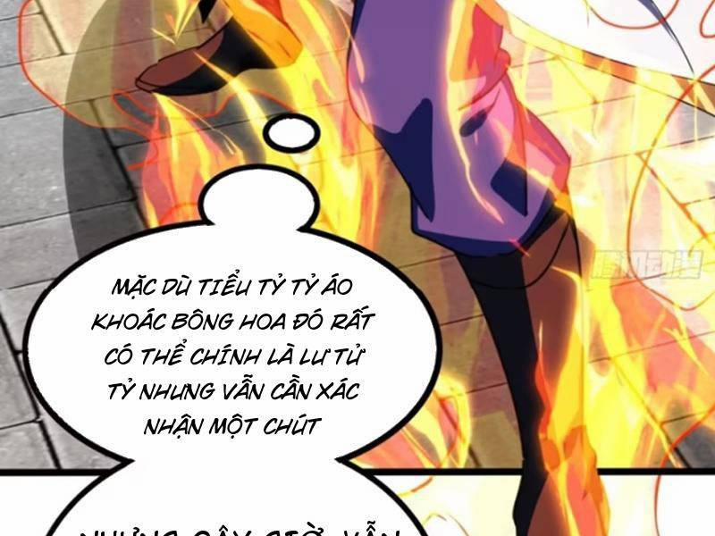 Trùm Phản Diện Muốn Tìm Chết! 52 trang 118