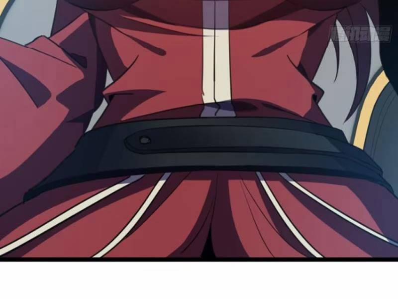 Trùm Phản Diện Muốn Tìm Chết! 52 trang 126