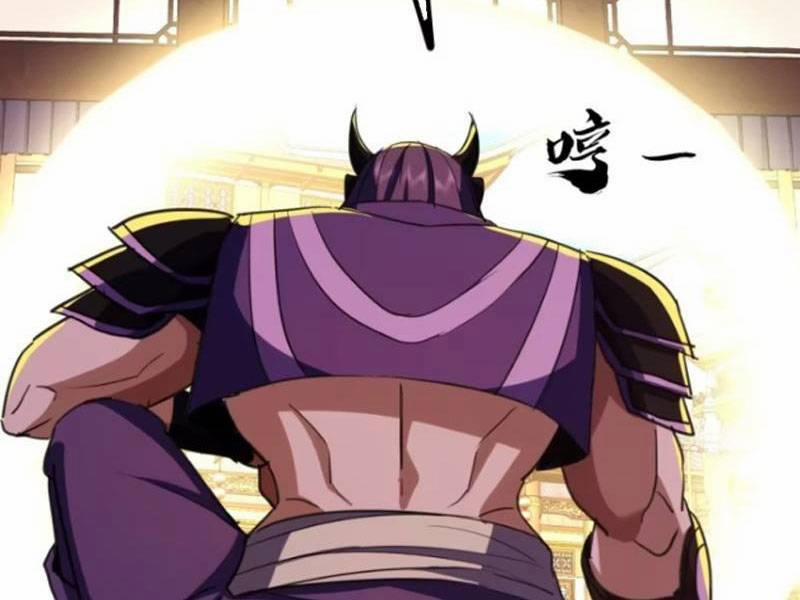 Trùm Phản Diện Muốn Tìm Chết! 52 trang 13