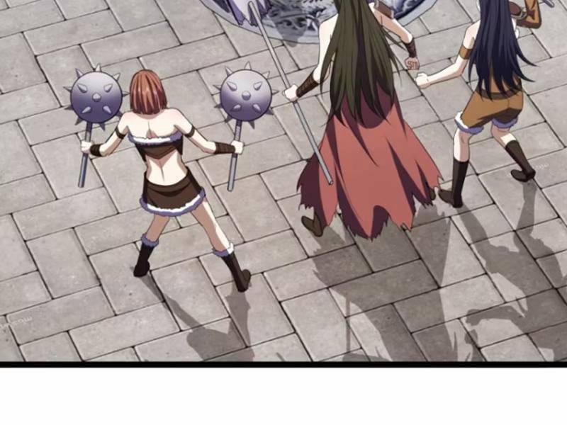 Trùm Phản Diện Muốn Tìm Chết! 52 trang 130