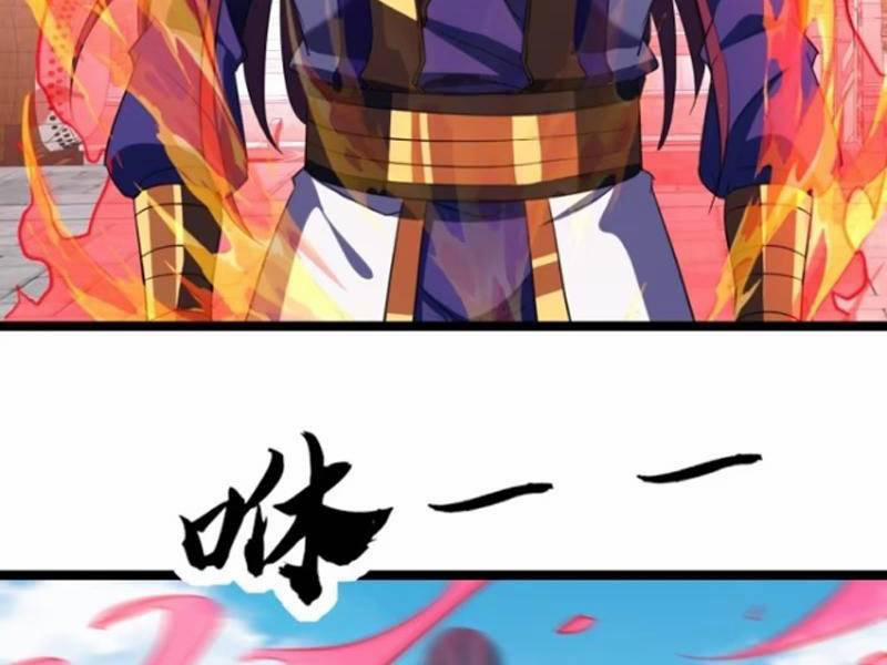 Trùm Phản Diện Muốn Tìm Chết! 52 trang 133