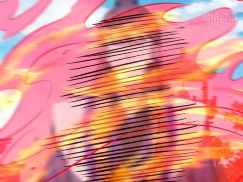 Trùm Phản Diện Muốn Tìm Chết! 52 trang 134