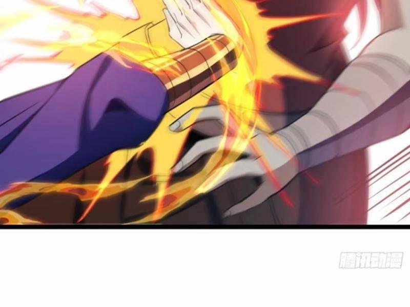 Trùm Phản Diện Muốn Tìm Chết! 52 trang 138