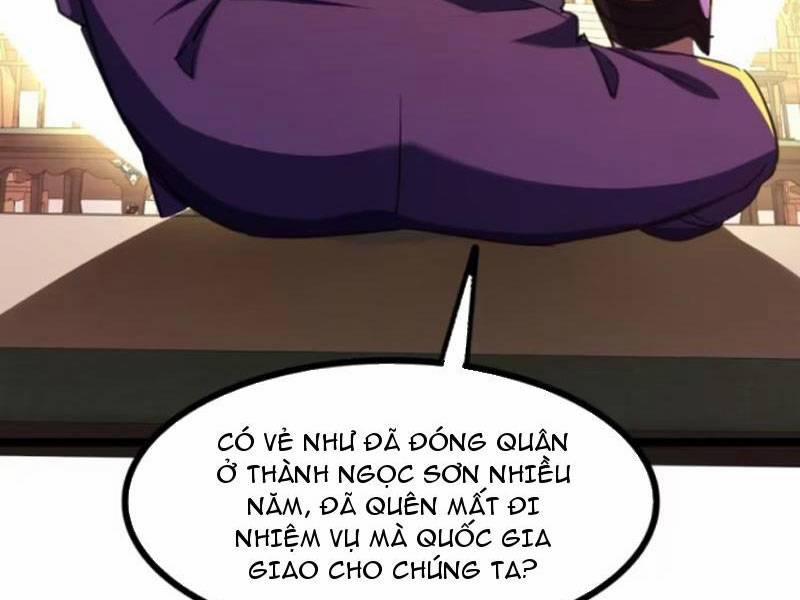 Trùm Phản Diện Muốn Tìm Chết! 52 trang 14