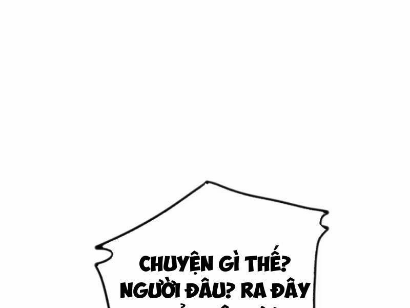 Trùm Phản Diện Muốn Tìm Chết! 52 trang 142