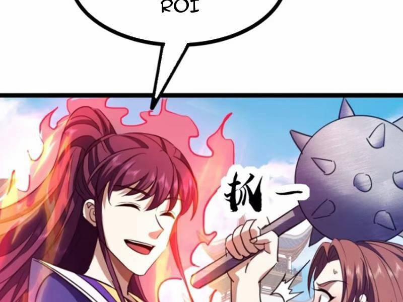 Trùm Phản Diện Muốn Tìm Chết! 52 trang 146