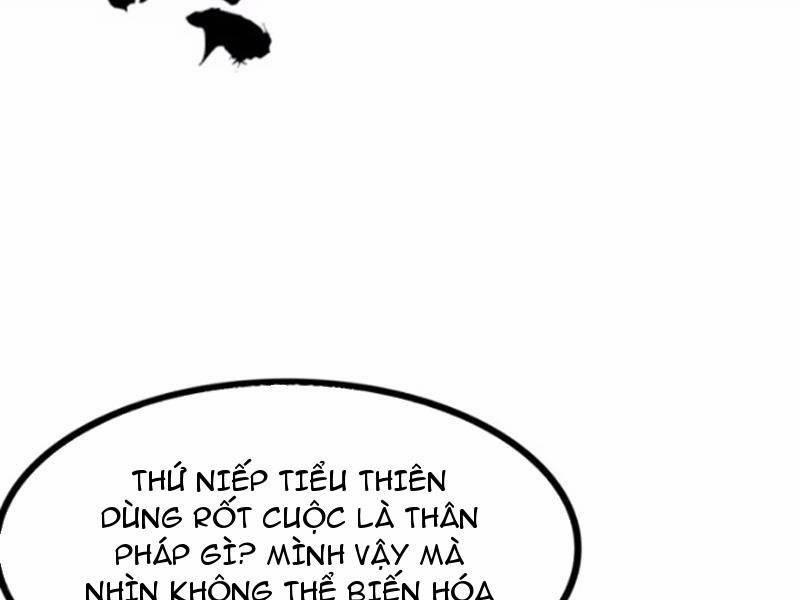 Trùm Phản Diện Muốn Tìm Chết! 52 trang 153