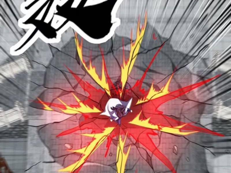 Trùm Phản Diện Muốn Tìm Chết! 52 trang 161