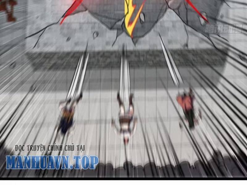 Trùm Phản Diện Muốn Tìm Chết! 52 trang 162