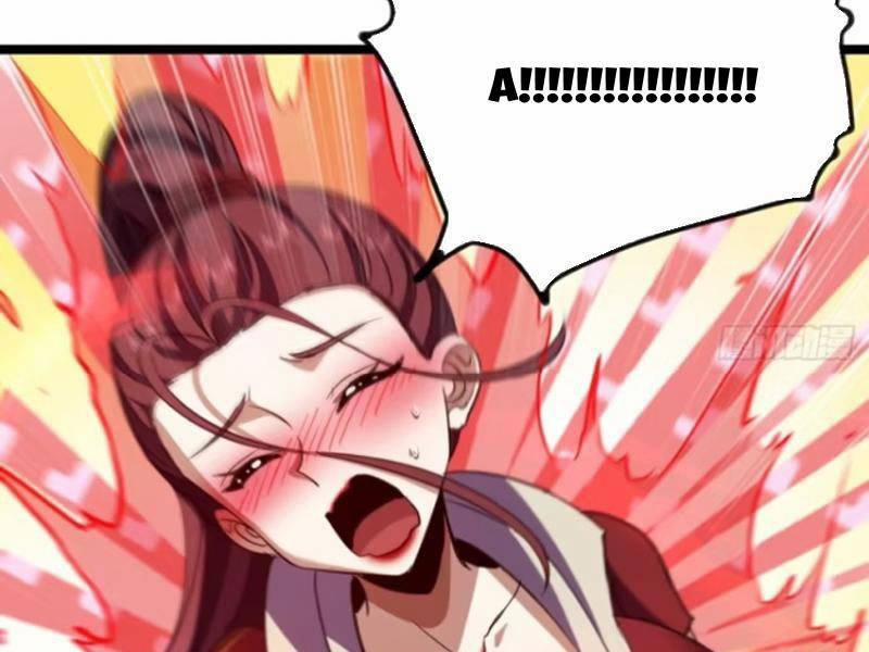 Trùm Phản Diện Muốn Tìm Chết! 52 trang 164